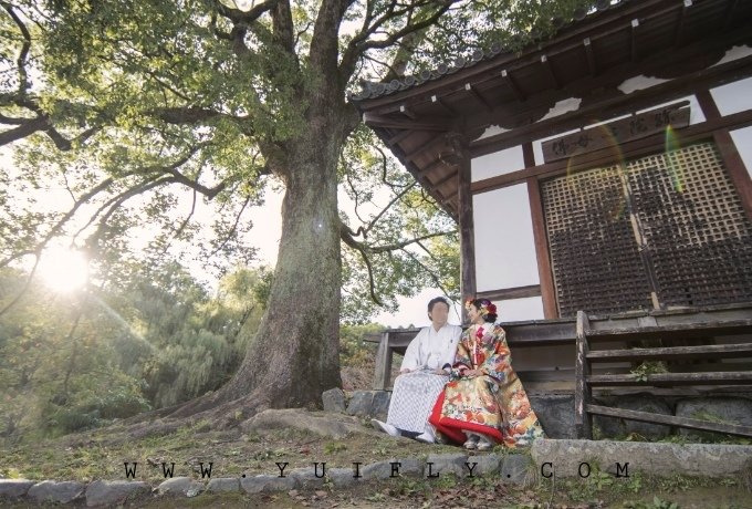 日式婚紗_36.jpg