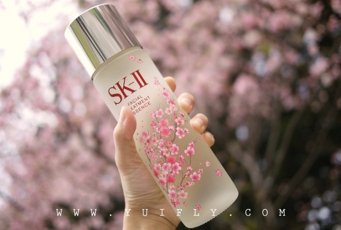 SK-II_母親節_02.jpg