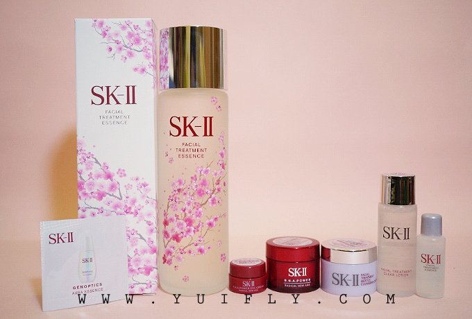 SK-II_母親節_04.jpg