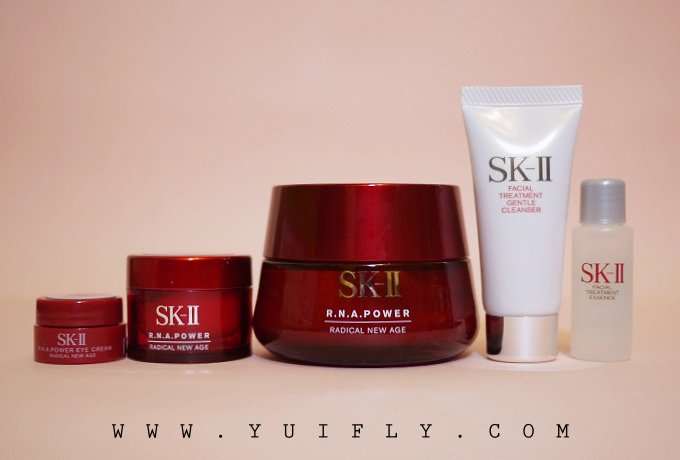 SK-II_母親節_05.jpg