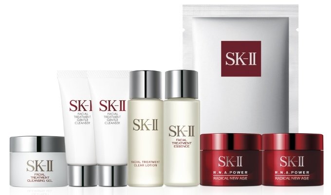 SK-II_母親節_06.jpg