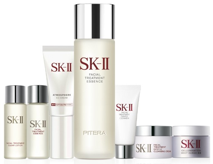 SK-II_母親節_07.jpg