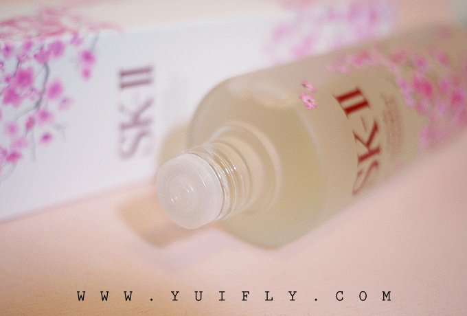 SK-II_母親節_09.jpg