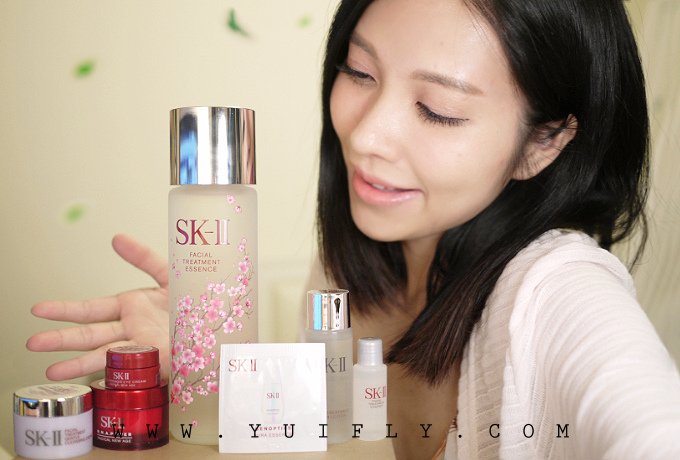 SK-II_母親節_14.jpg