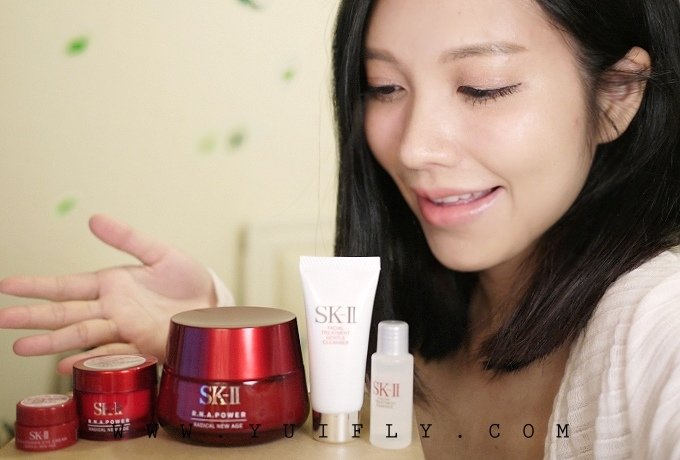 SK-II_母親節_15.jpg