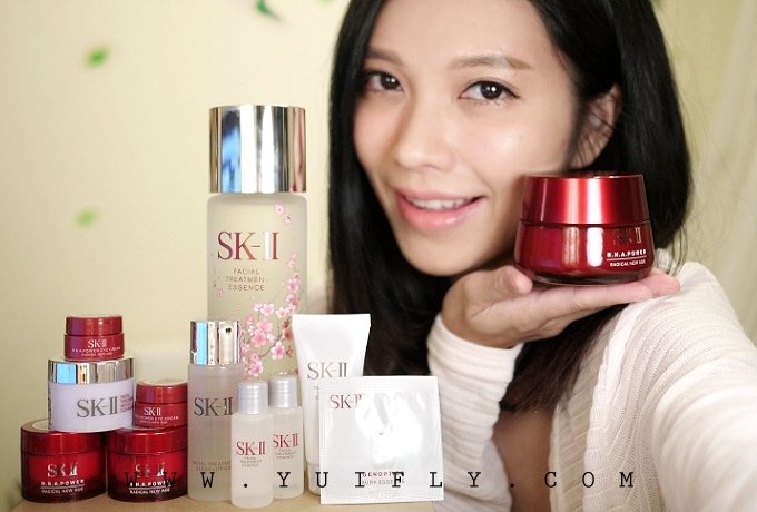 SK-II_母親節_16.jpg