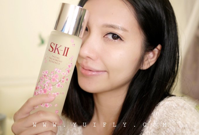 SK-II_母親節_25.jpg