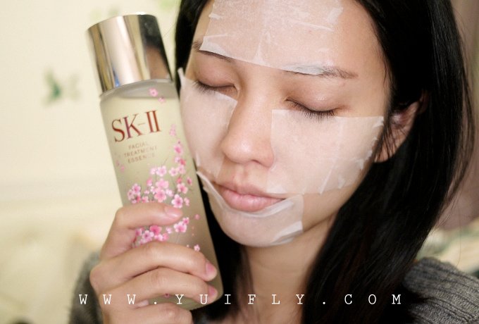 SK-II_母親節_27.jpg