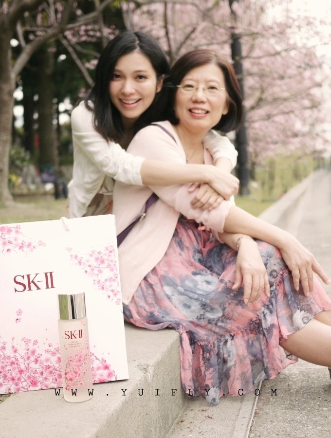 SK-II_母親節_29.jpg