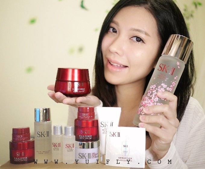 SK-II_母親節_30.jpg