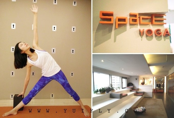 SPACEYOGA_26.jpg