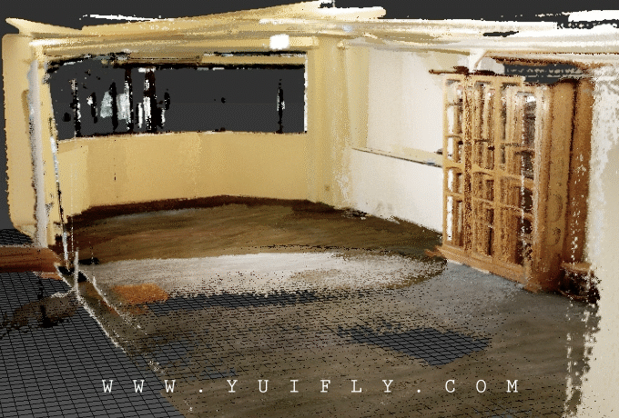 ASUS_Zenfone_AR_gif01.gif