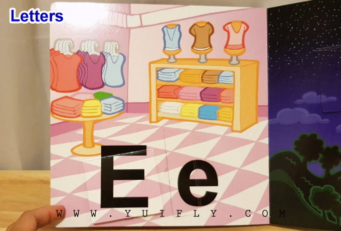 preschool_33.gif