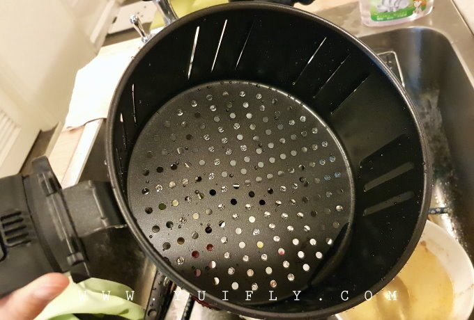 arlink_22.jpg