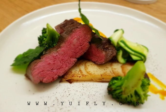 M_cuisine_28.jpg