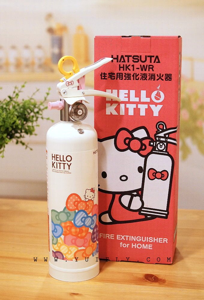 kitty滅火器_02.jpg