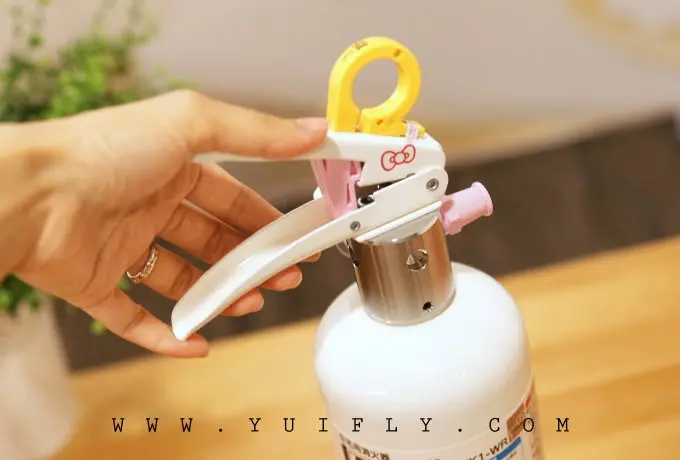 kitty滅火器_10.jpg