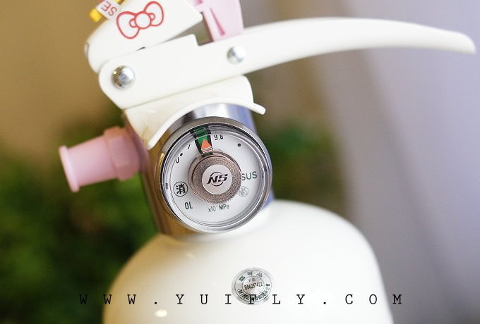 kitty滅火器_11.jpg
