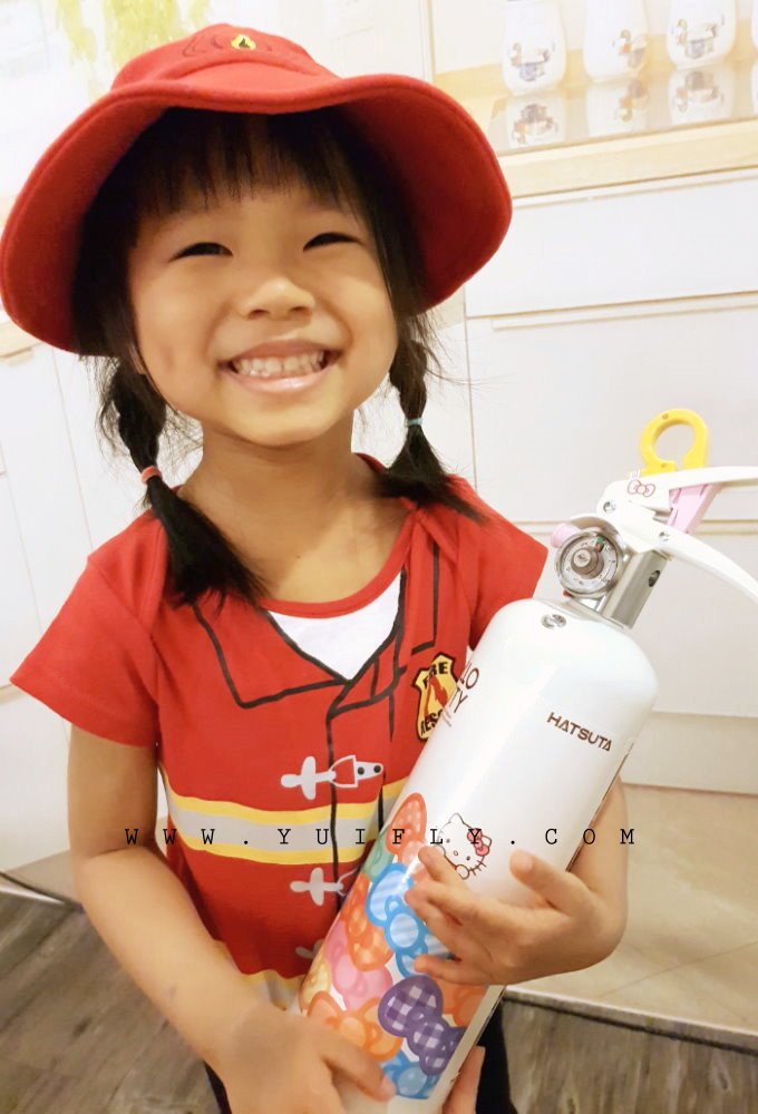 kitty滅火器_16.jpg