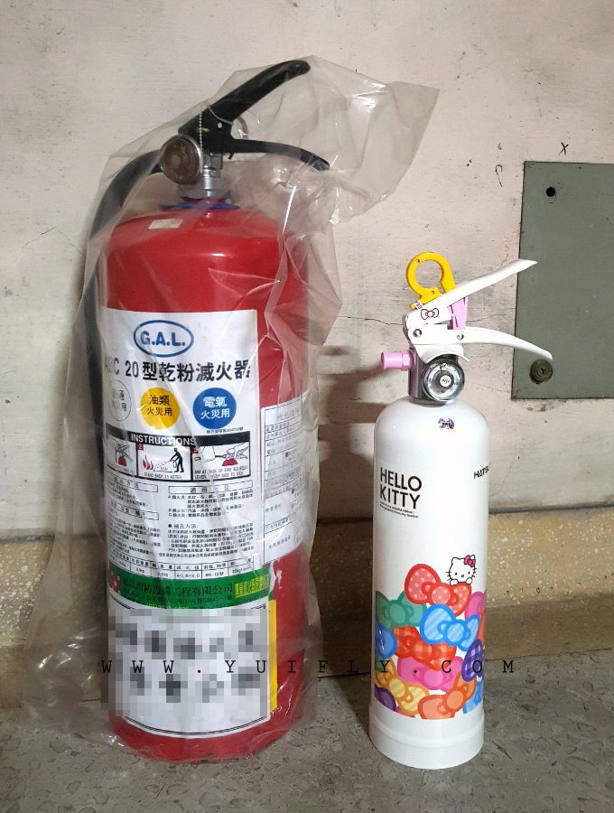 kitty滅火器_29.jpg