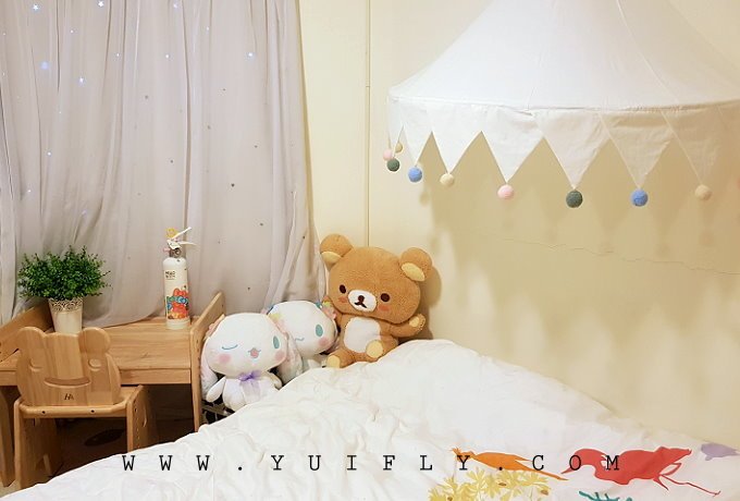 kitty滅火器_34.jpg