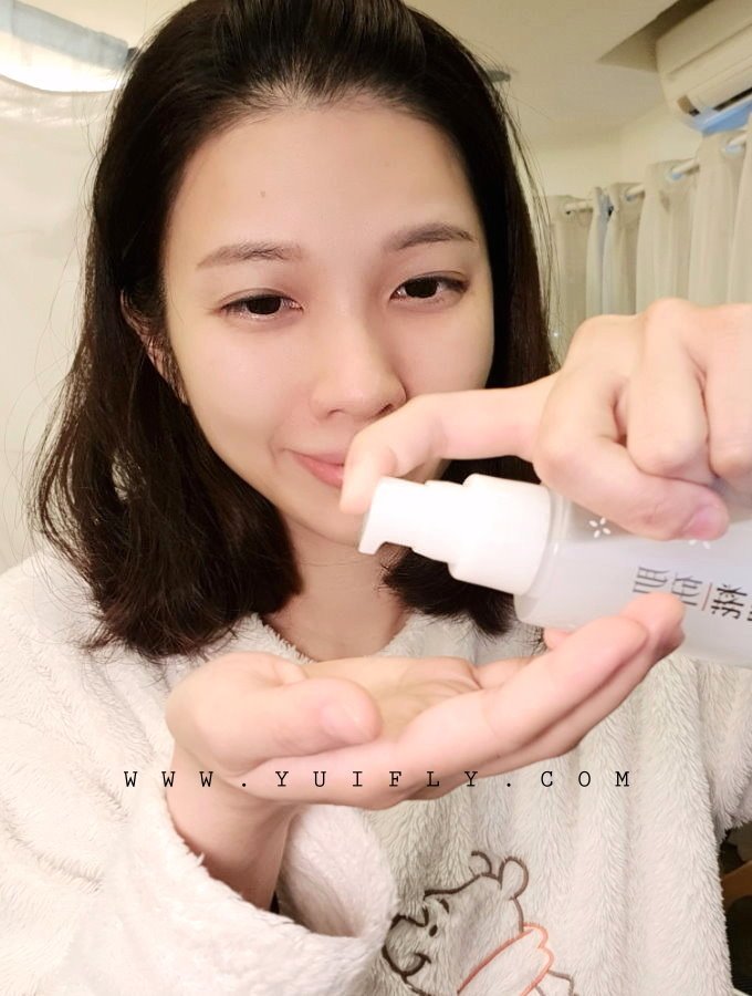 肌研花潤_13.jpg