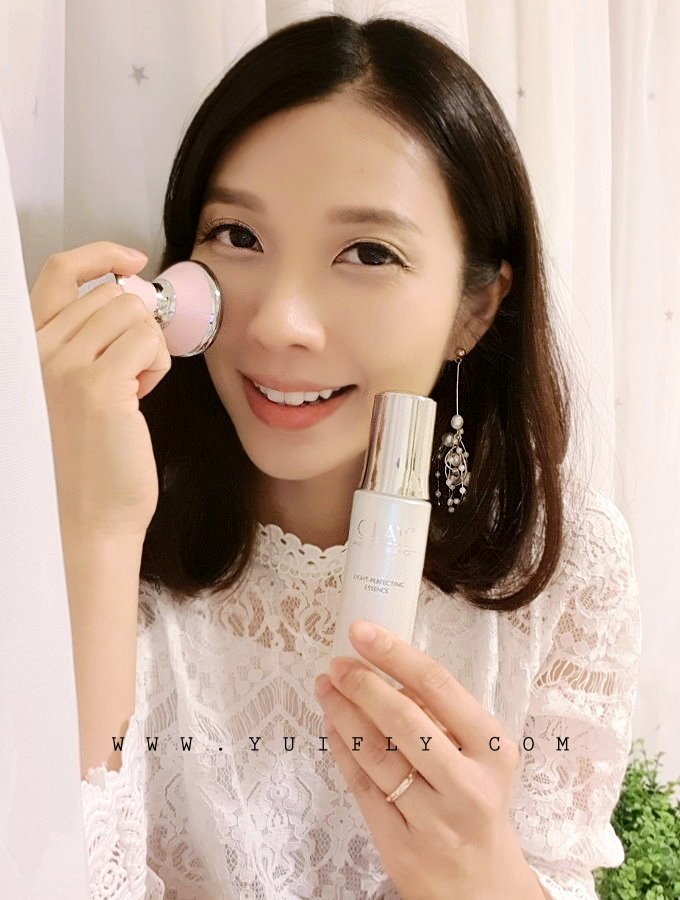 OLAY微震導入_25.jpg