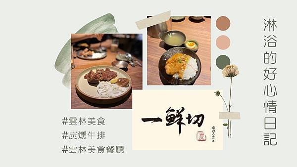 S__7381018.jpg