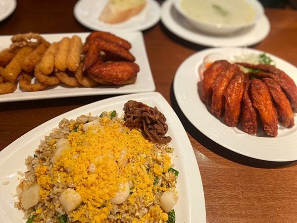 LINE_ALBUM_我的家餐酒館_220608_18.jpg