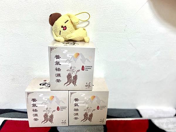 LINE_ALBUM_養生茶_220711_2.jpg
