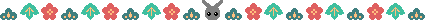06004034