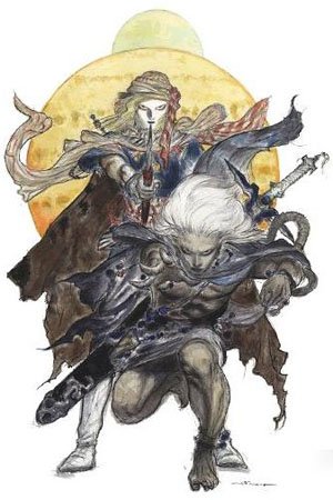 FF4 theAfter～月の帰還～.jpg