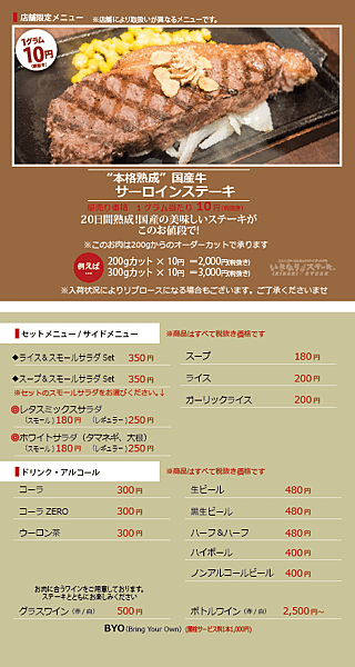 JapaneseSirloin1.png