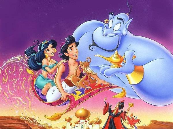 the-makers-of-aladdin-are-creating-a-tribute-to-robin-williams-with-the-dvd-and-blu-ray-re-573678.jpg