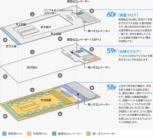 guide_t2_img.png