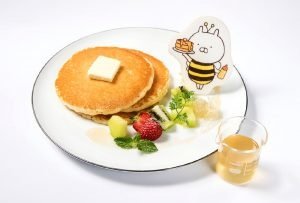 usamaru_dessert_3-300x203.jpg