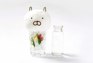 usamaru_dessert_5-300x203.jpg