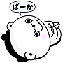main@2x (5).png