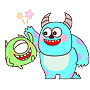 main.png