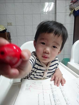 DSC04302.JPG