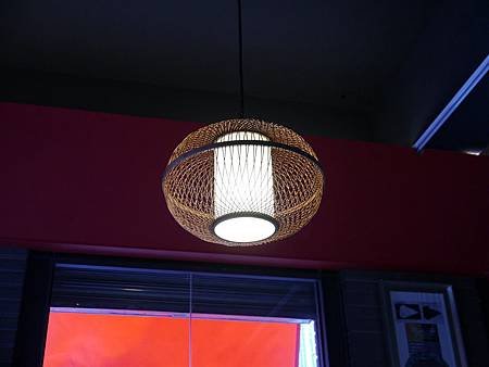P1010725