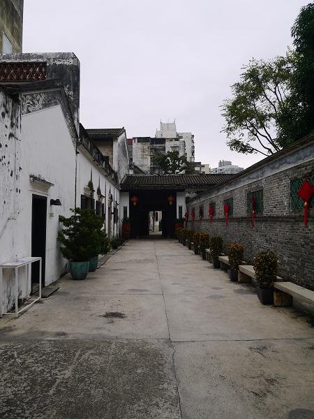 P1150433.JPG