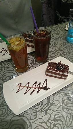 20160919_2198.jpg