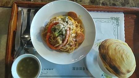 20160902_5054.jpg