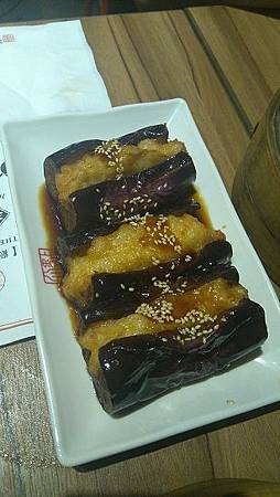 20160829_9507.jpg