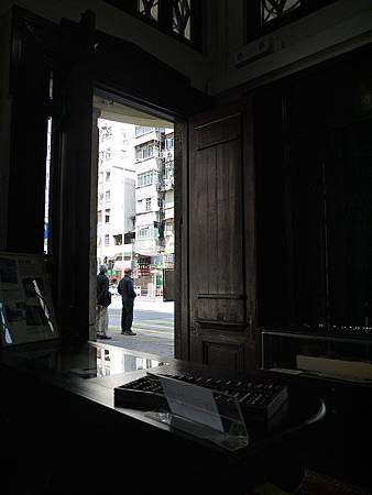 P1170110.JPG