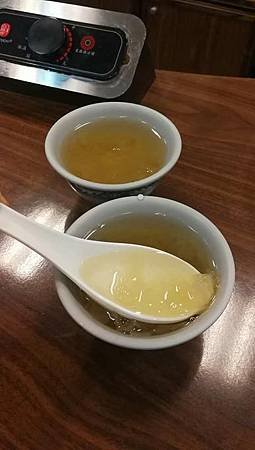 20170707_170707_0011.jpg