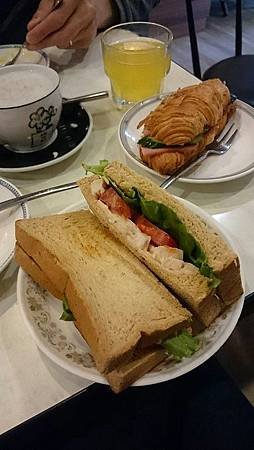 20180329_180401_0014.jpg