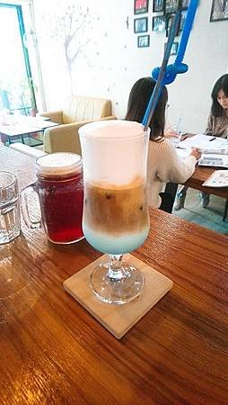 2019320_190320_0005.jpg