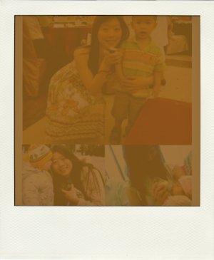 with kids-pola01.jpg